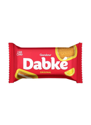 Gandour Dabke Original Biscuits, 1 Piece