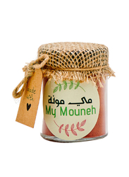 My Mouneh Red Chili Powder, 100g