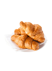Olis Mini Zaatar Croissant, 30g