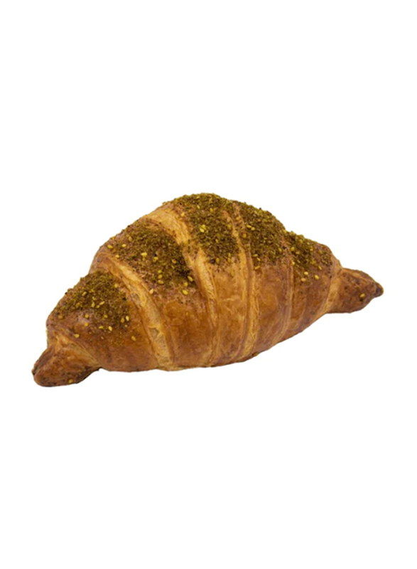 Olis Zaatar Croissant, 80g
