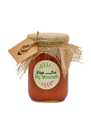 My Mouneh Apricot Jam, 1 Kg