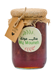 My Mouneh Strawberry Jam, 760g