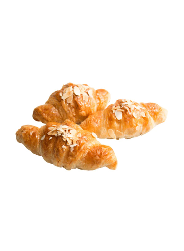 Olis Mini Almond Croissant, 30g