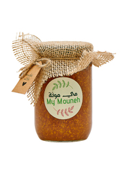 My Mouneh Fig Jam, 1 Kg