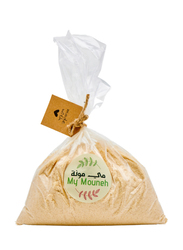 My Mouneh Almond Powder, 250g