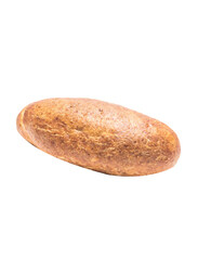 Sinless Bakery Mini Milk Baguette, 65g