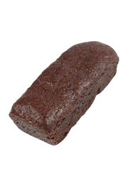 Olis Mini Brownie, 23g