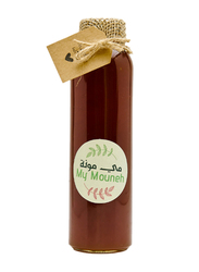 My Mouneh Qamar el-Din Syrup, 500ml