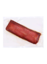 Salmontini Miso Smoked Salmon Light Portion, 180g