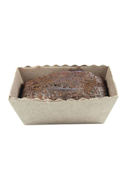 Olis Chocolate Mocha Cake, 75g