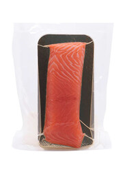 Salmontini Sashimi Salmon, 150g