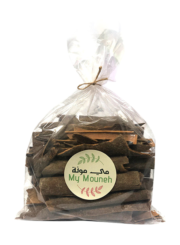 My Mouneh Cinnamon Sticks, 200g