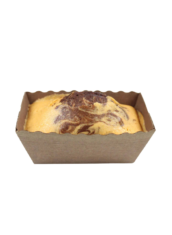 Sinless Bakery Marble Cake, 85g