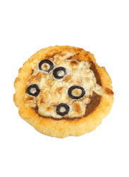 Olis Keto Mini Pizza, 45g