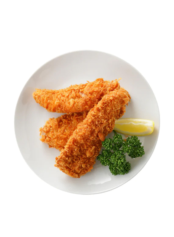 Olis Chicken Tenders, 1000g