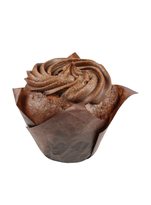 Olis Chocolate Muffin, 100g