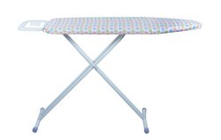 Winsor 110 x 33cm Ironing Board & Clothes Dryer Set, Multicolour