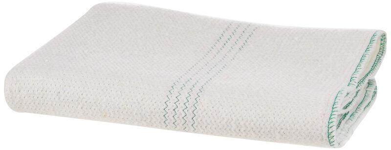 

Scotch Brite Floor Cleaning Cloth, 1 Pieces