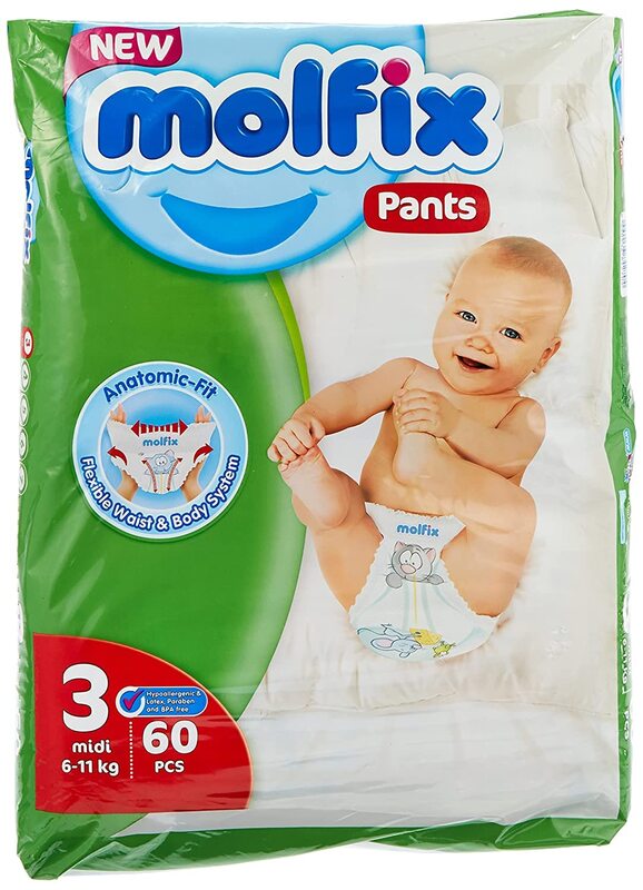 Cheap diapers size store 3