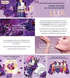 Lux Magical Beauty Body Wash, 250ml, 2 Pieces