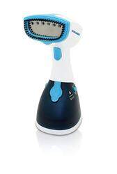 Sonashi 250ml Handheld Garment Steamer, SGS-315 - Class 1, Blue