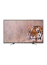 Nikai 32-Inch HD LED TV, NTV3272LED, Black
