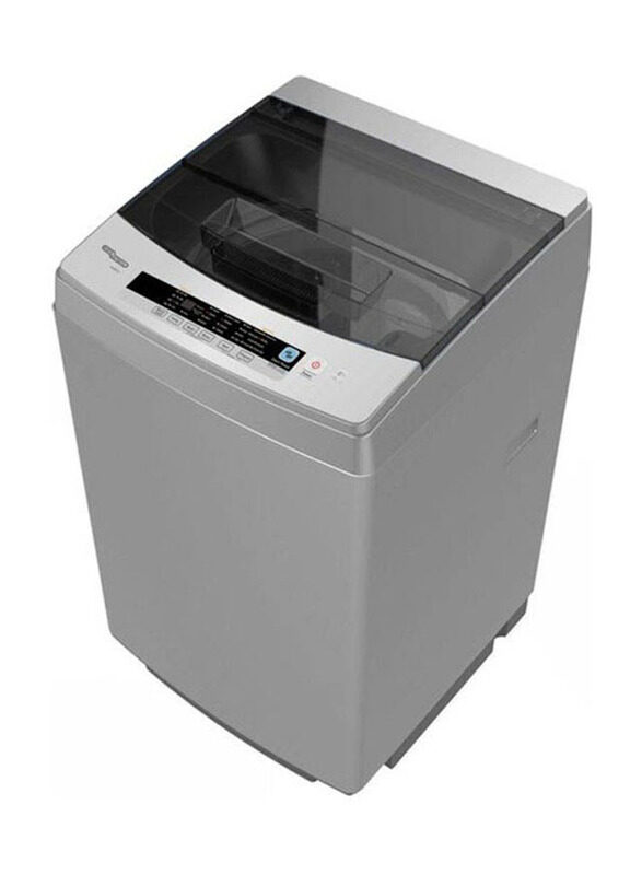 

Super General 7Kg Top Load Fully Automatic Washing Machine, SGW721, White