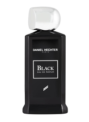 Daniel Hechter Collection Couture Black 100ml EDP for Men