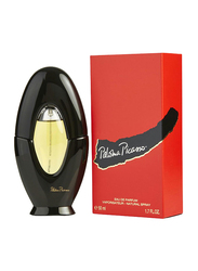 Paloma Picasso 50ml EDP for Women