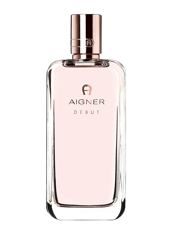 Etienne Aigner Debut 30ml EDP for Women