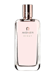 Etienne Aigner Debut 30ml EDP for Women