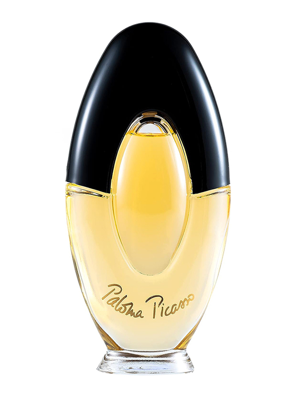 Paloma Picasso 30ml EDT for Women