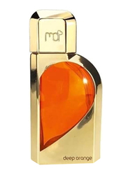 Manish Arora Ready To Love Deep Orange 40ml EDP for Women