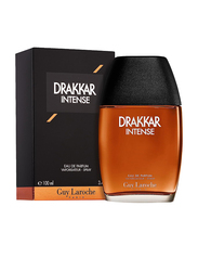 Guy Laroche Drakkar Intense 100ml EDP for Men