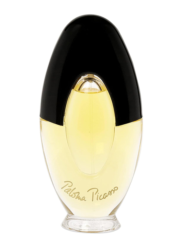 Paloma Picasso Mon Parfum 100ml EDT for Women