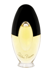 Paloma Picasso Mon Parfum 100ml EDT for Women