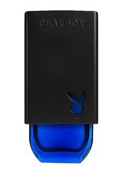 Playboy Make the Cover 50ml EDT for Men