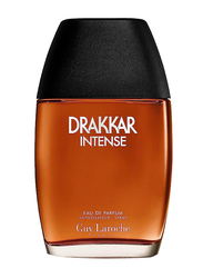 Guy Laroche Drakkar Intense 100ml EDP for Men