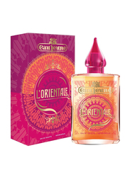 Eau Jeune Orientale 75ml EDT for Women