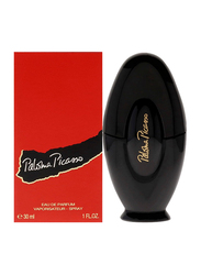 Paloma Picasso Paloma Picasso 30ml EDP for Women