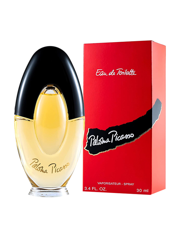 Paloma Picasso 30ml EDT for Women