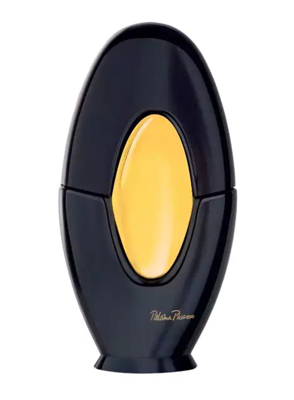 Paloma Picasso 50ml EDP for Women