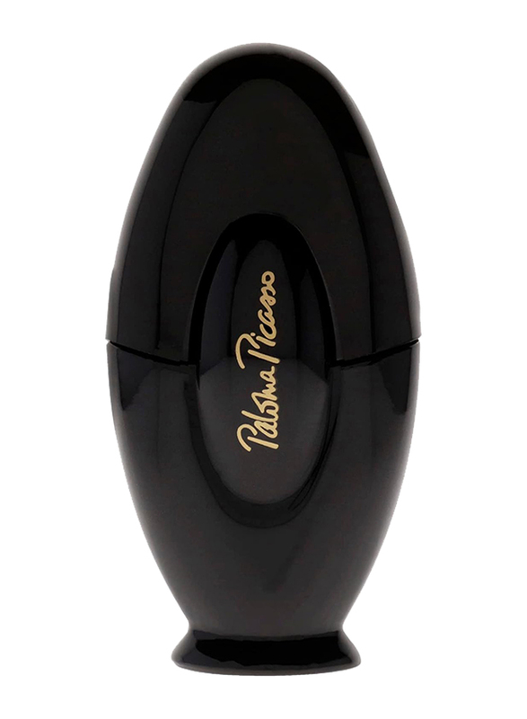 Paloma Picasso Paloma Picasso 30ml EDP for Women