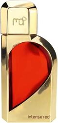 Manish Arora Ready To Love Intense Red 40ml EDP for Women