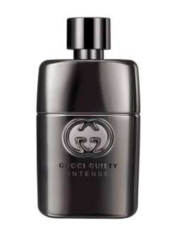 

Gucci Guilty Intense EDT Perfume M 90Ml