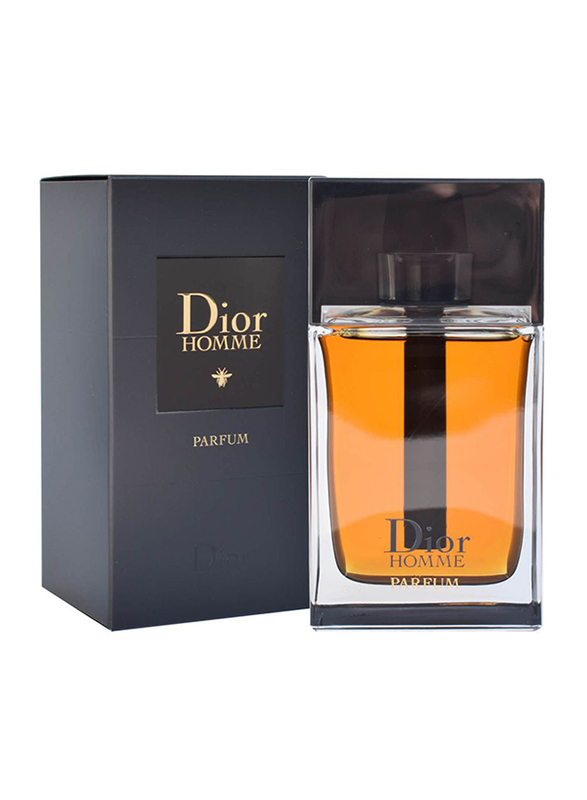 Dior Homme Parfum 100ml EDP for Men