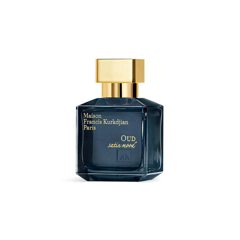 

Maison Francis Kurkdjian Paris Oud Satin Mood EDP Perfume 70ml