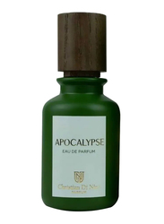 Christian Di Niro Apocalypse 100ml EDP Unisex