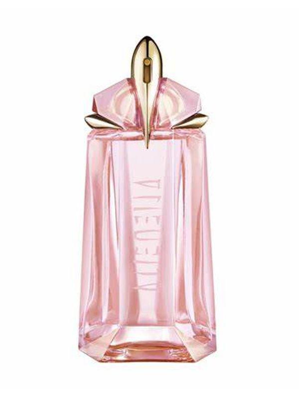 

Mugler Alien Flora Futura L Eau De Toilette 90Ml