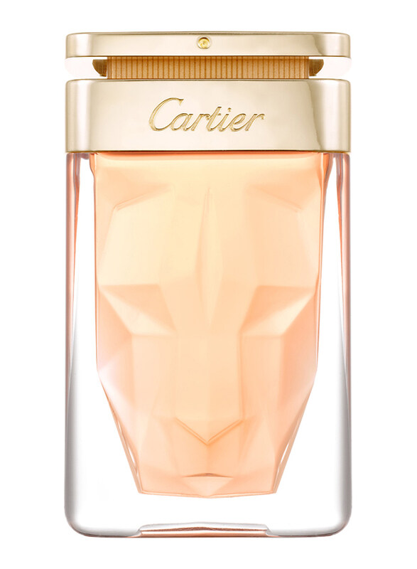 

Cartier La Panthere 75ml EDP Perfume for Women